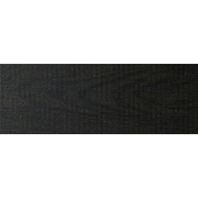 Настенная плитка Laminam Linfa Cocco 300x100