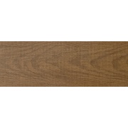 Настенная плитка Laminam Linfa Corteccia 300x100