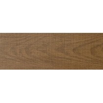 Laminam Linfa Corteccia 300x100-2