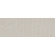 Настенная плитка Laminam Linfa Cotone 300x100-2