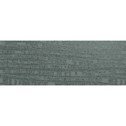 Настенная плитка Laminam Metropolis Fumo Plus