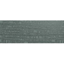 Laminam Metropolis Fumo Twin