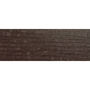 Настенная плитка Laminam Metropolis Moro Plus