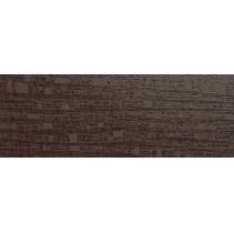 Laminam Metropolis Moro Plus