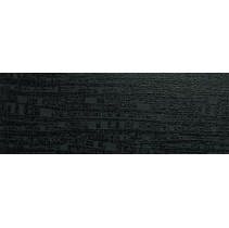 Laminam Metropolis Nero Plus