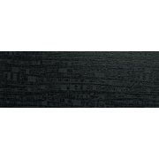 Настенная плитка Laminam Metropolis Nero Twin