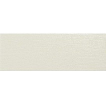 Laminam Metropolis Neve Plus