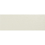 Настенная плитка Laminam Metropolis Neve Plus