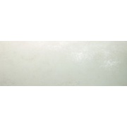 Настенная плитка Laminam OXIDE Avorio Plus