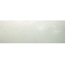 Laminam OXIDE Avorio Twin