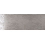 Настенная плитка Laminam OXIDE Grigio Plus