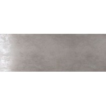 Laminam OXIDE Grigio Twin