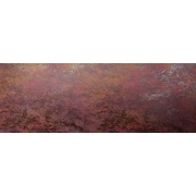 Настенная плитка Laminam OXIDE Moro Plus