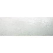 Настенная плитка Laminam OXIDE Perla Plus