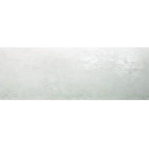 Laminam OXIDE Perla Twin