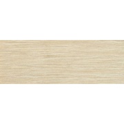 Настенная плитка Laminam Sketch Avorio