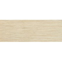 Laminam Sketch Avorio Twin