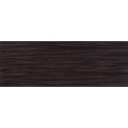 Настенная плитка Laminam Sketch Moro Plus