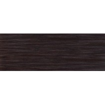 Laminam Sketch Moro Plus