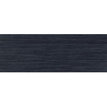 Laminam Sketch Nero
