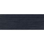 Настенная плитка Laminam Sketch Nero