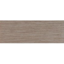 Laminam Sketch Tortora Plus