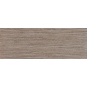 Настенная плитка Laminam Sketch Tortora Twin