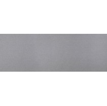 Laminam Tredi Basalto