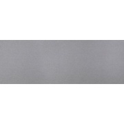 Настенная плитка Laminam Tredi Basalto