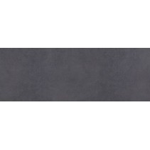 Laminam Tredi Carbonio