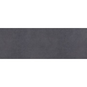 Настенная плитка Laminam Tredi Carbonio - 2