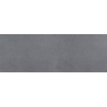 Laminam Tredi Zinco - 2