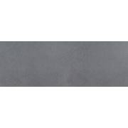 Настенная плитка Laminam Tredi Zinco - 2