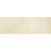 Настенная плитка LaminamRus Blend Avorio 5.6 mm