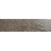 Настенная плитка LaminamRus Blend Grigio 5.6 mm