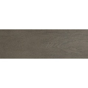 Настенная плитка LaminamRus Blend Nero 3.5 mm