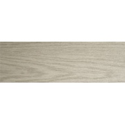 Настенная плитка LaminamRus Blend Nero 5.6 mm