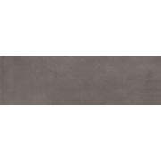 Настенная плитка LaminamRus Calce Antracite 3.5 mm