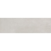 Настенная плитка LaminamRus Calce Grigio 3.5 mm