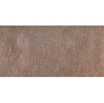 L`antic colonial Airslate Bombay