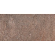 Настенная плитка L`antic colonial Airslate Bombay