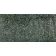 Настенная плитка L`antic colonial Airslate Delphi