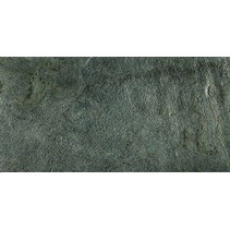 L`antic colonial Airslate Delphi