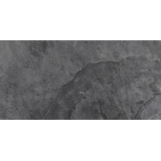 Напольная плитка L`antic colonial Airslate L106200921 Metal