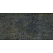 Настенная плитка L`antic colonial Airslate Kathmandu