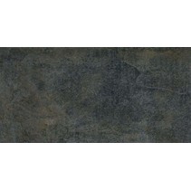 L`antic colonial Airslate Kathmandu