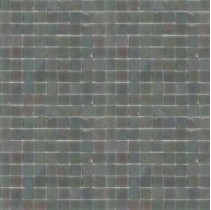 L`antic colonial Dream Grey 1.4x1.4