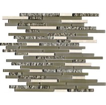 L`antic colonial Eternity Mini Strip Cream