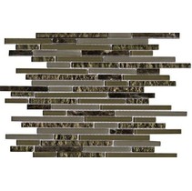 L`antic colonial Eternity Mini Strip Emperador