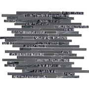 Настенная плитка L`antic colonial Eternity Mini Strip Grey